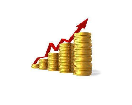 財務(wù)管理系統